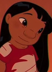 Lilo Pelekai