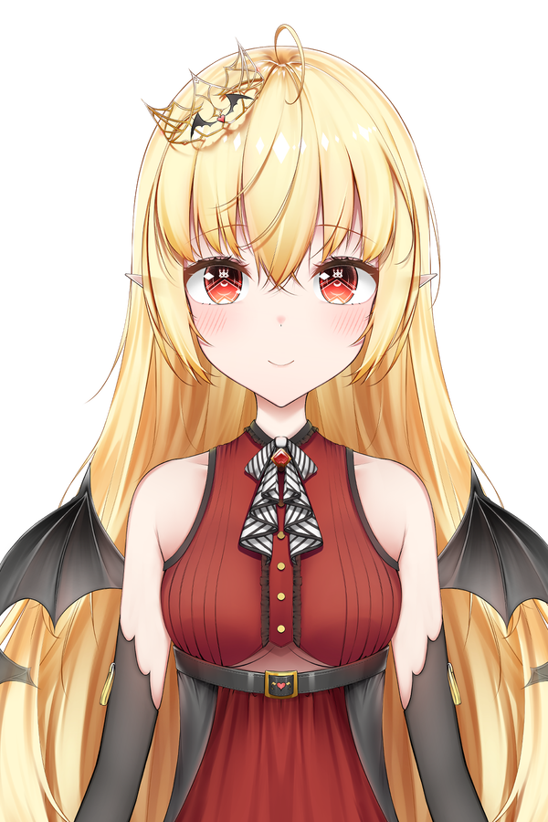 Lilrya Prisvielle