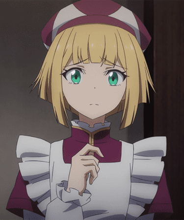 Lily