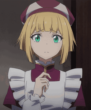 Lily
