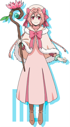 Lily