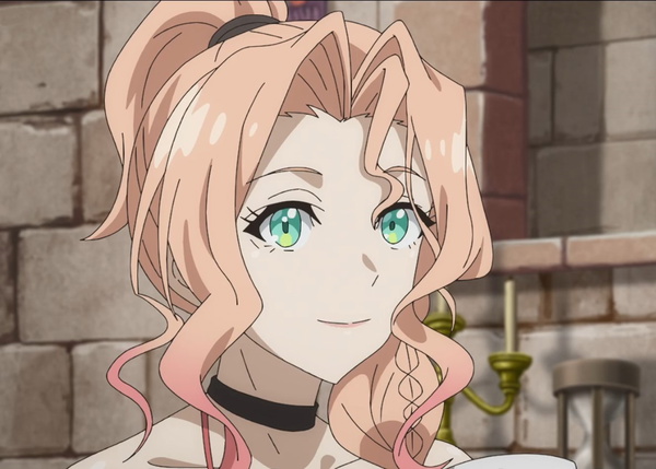 Lily