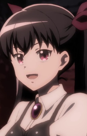 Liliza