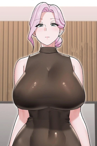 Lina Ha