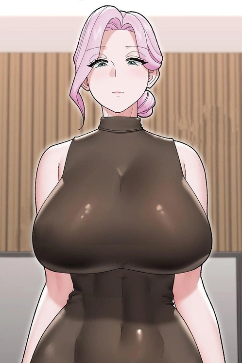 Lina Ha