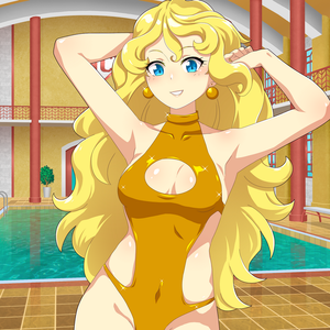 Linchan (3rd Gen)