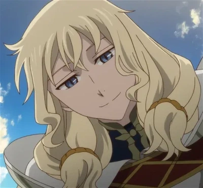 Lindel
