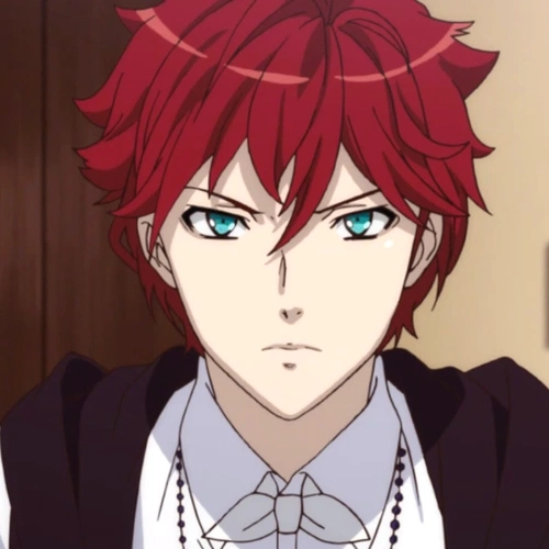 Lindo Tachibana