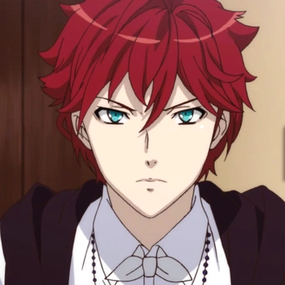 Lindo Tachibana