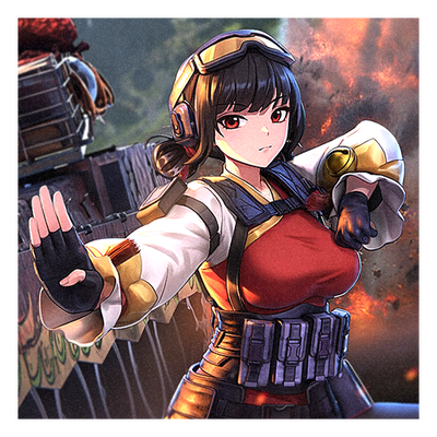 Ling