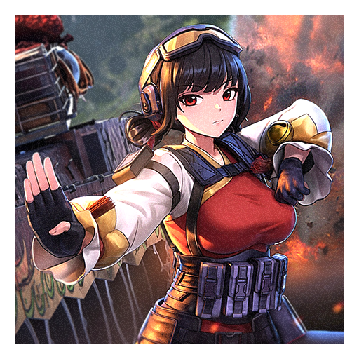 Ling