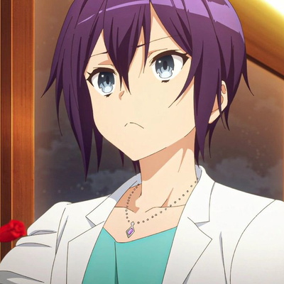 Linhua Hachisuka
