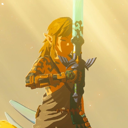 Link