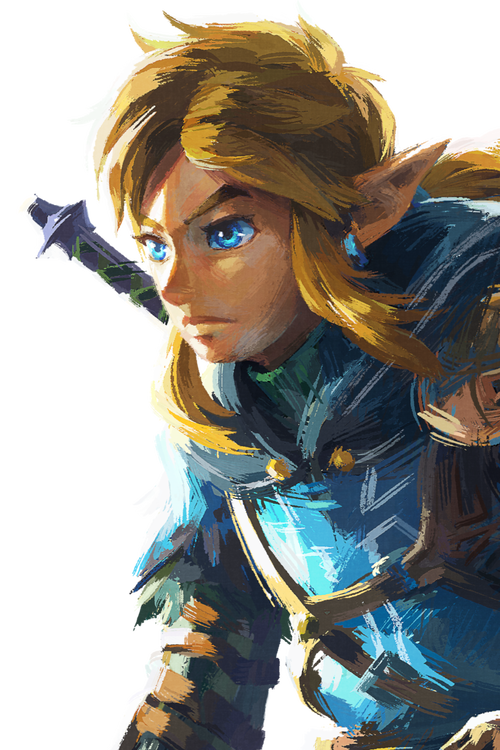 Link