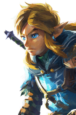 Link