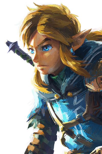 Link