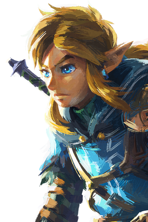 Link