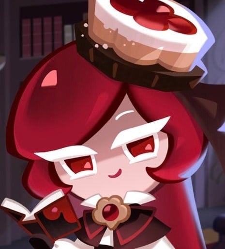 Linzer