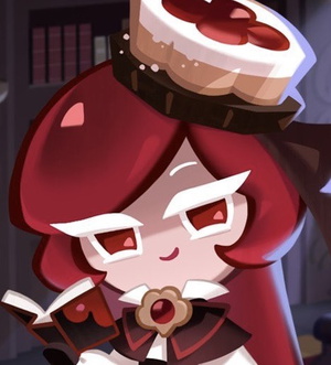 Linzer
