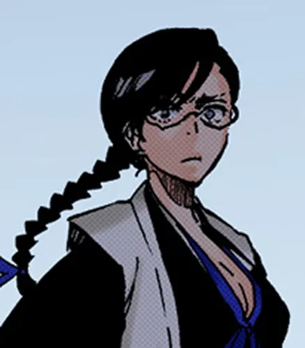 Display picture for Lisa Yadōmaru