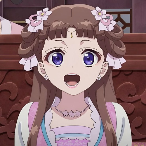 Lishu