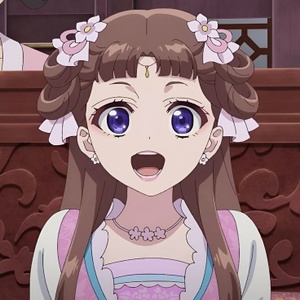 Lishu