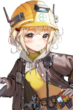 Liter