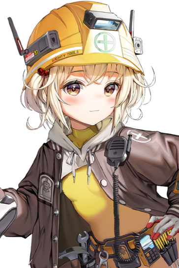 Liter