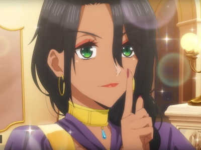 Liu-Liu