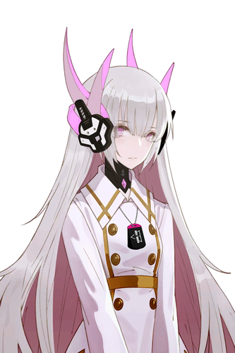 Display picture for Liv - Eclipse