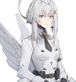 Liv - Empyrea