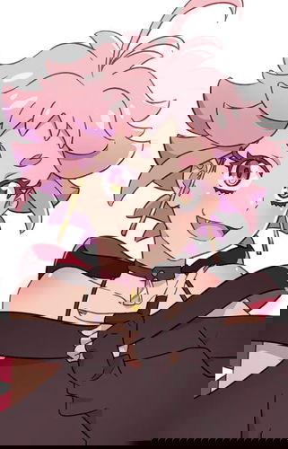 Display picture for Live