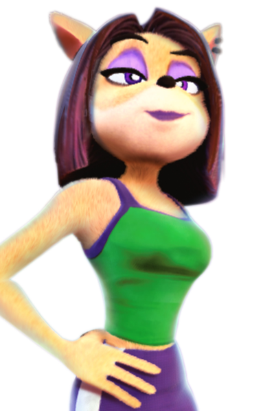 Liz