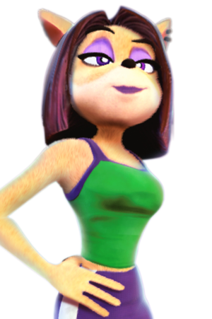 Liz