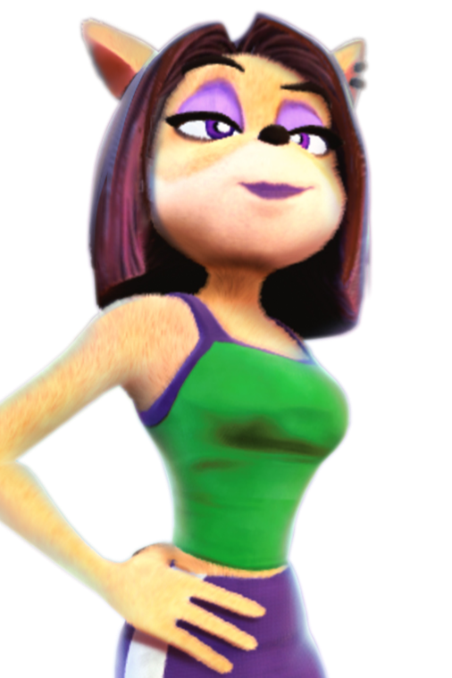 Liz