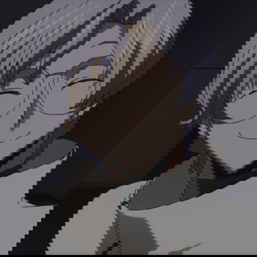 Display picture for Lloyd Asplund
