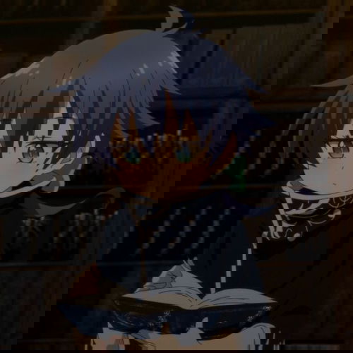 Display picture for Lloyd de Saloum