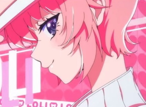 Loli