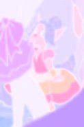 Loo-Kee