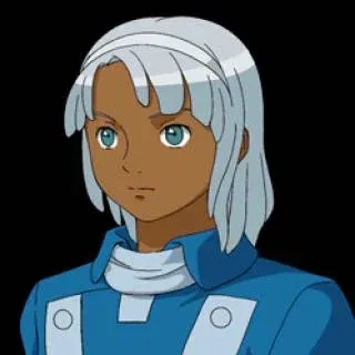 Loran Cehack