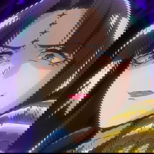 Display picture for Michiko Tanaka