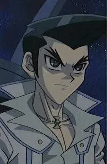 Lorenzo