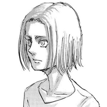 Louise