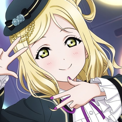 Mari Ohara