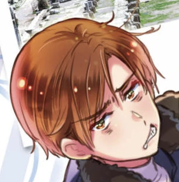 Italy Romano