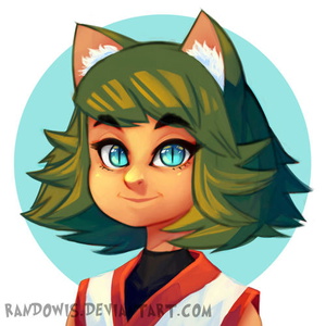 Lu