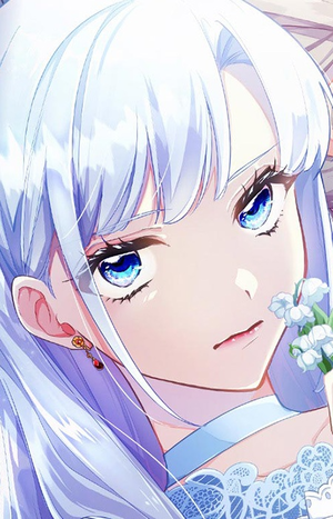 Lua Restoatt