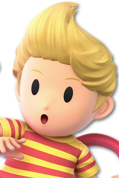 Lucas