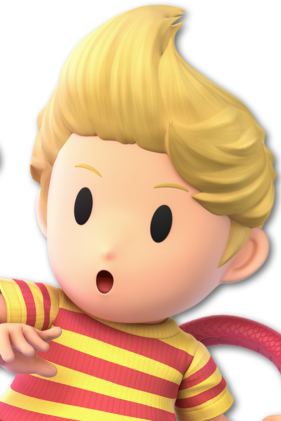 Lucas