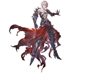 Lucilius